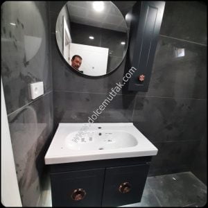 Ankara Mutfak Banyo Tadilatı